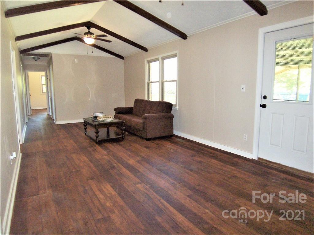 2576 South Post Road Shelby, NC 28152 - Photo 8 of 36 Gallery Image 8