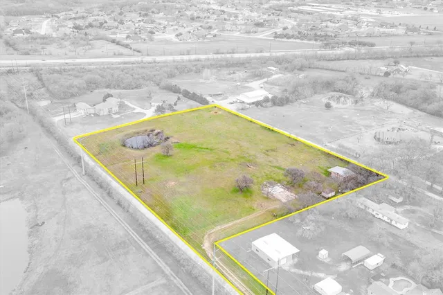 a view of swimming pool