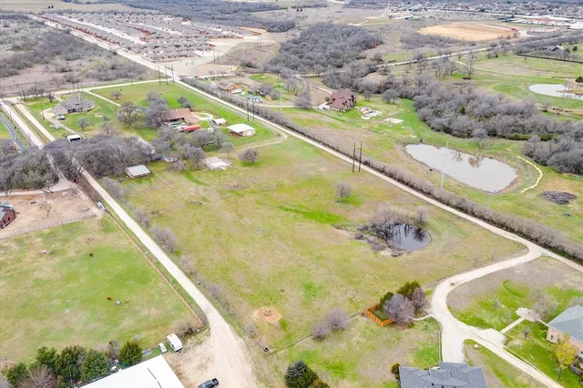 a view of an ocean view