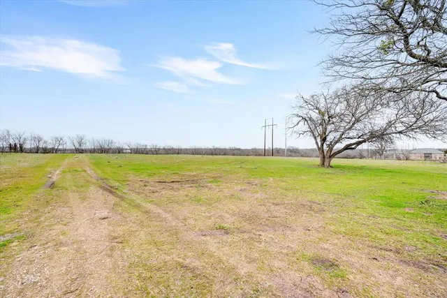 $830,000 | 4287 South Bonnie Brae Street, Argyle, TX 76226