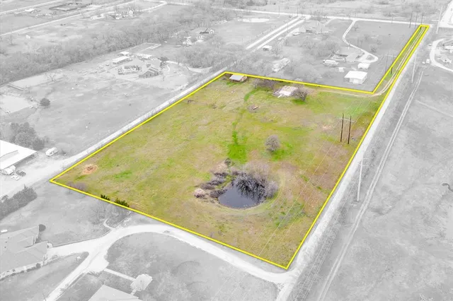 a view of a swimming pool