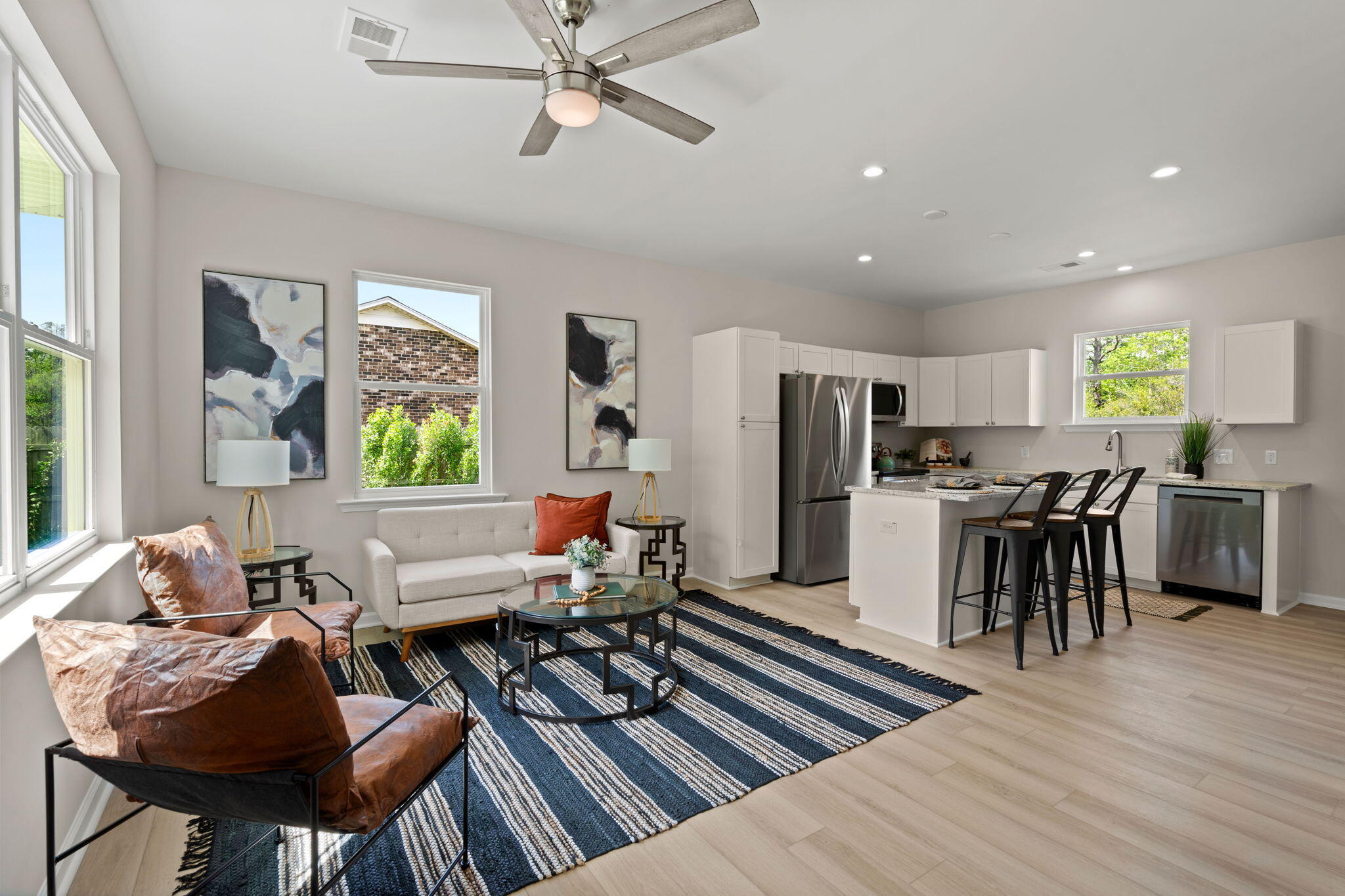 202 State Rd S-8-977 Moncks Corner, SC 29461 - Photo 1 of 22 6