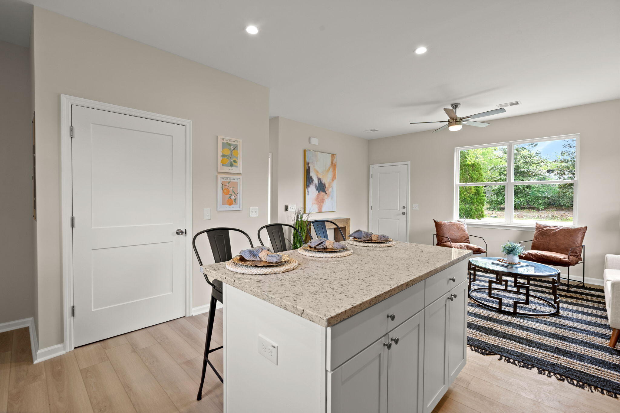202 State Rd S-8-977 Moncks Corner, SC 29461 - Photo 11 of 22 15