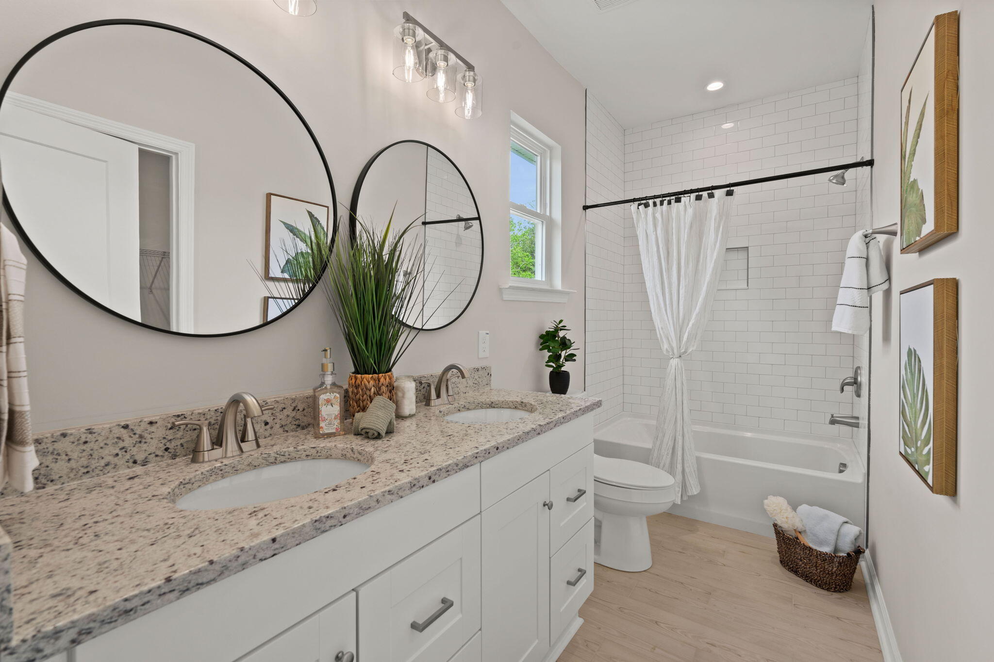 202 State Rd S-8-977 Moncks Corner, SC 29461 - Photo 13 of 22 18