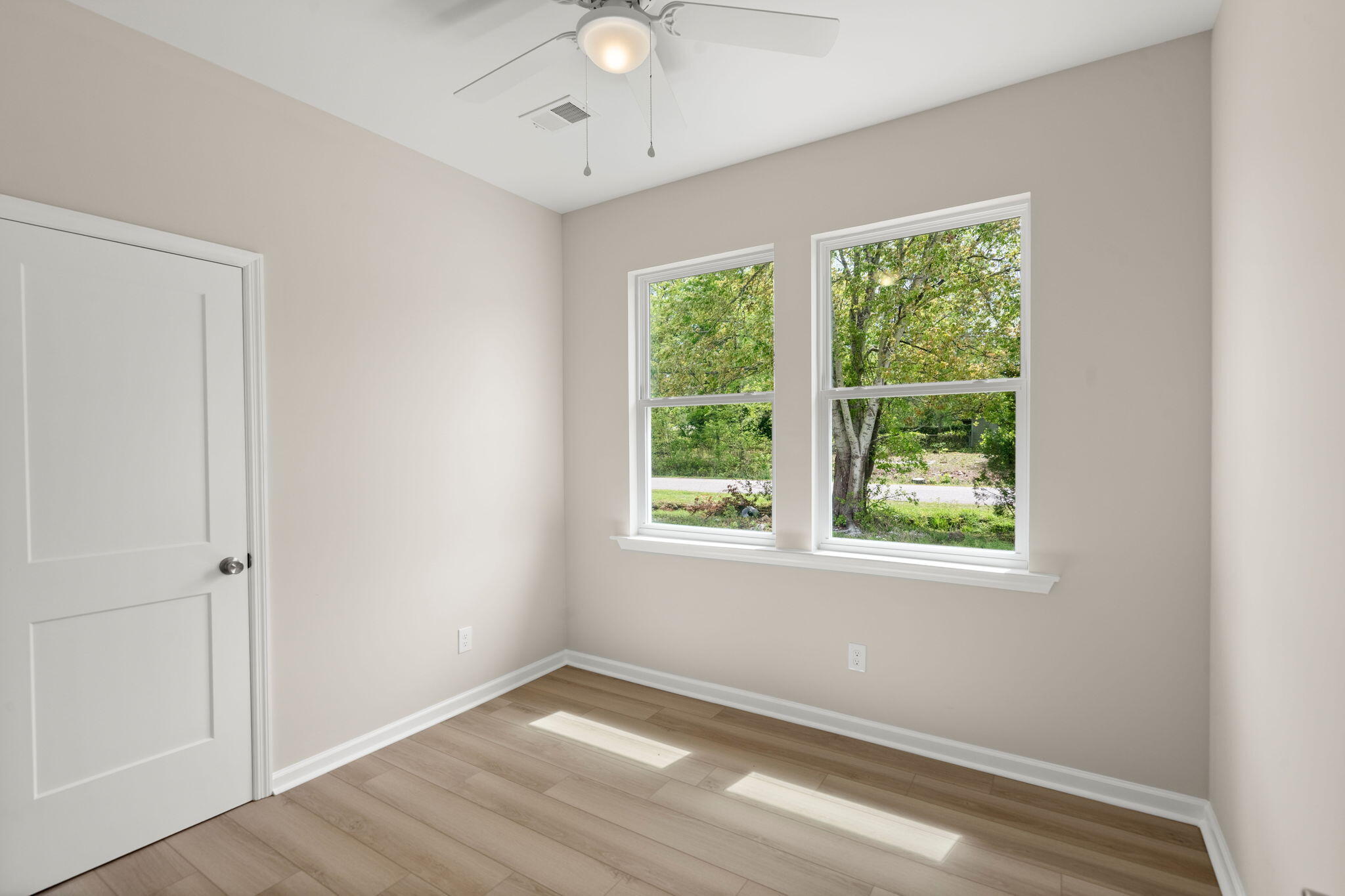 202 State Rd S-8-977 Moncks Corner, SC 29461 - Photo 15 of 22 20