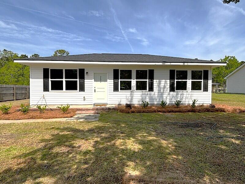 202 State Rd S-8-977 Moncks Corner, SC 29461 - Photo 19 of 22 Resinwood 2_1