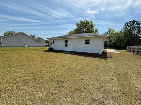 202 State Rd S-8-977 Moncks Corner, SC 29461 - Photo 20 of 22 Resinwood 3
