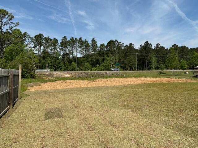 202 State Rd S-8-977 Moncks Corner, SC 29461 - Photo 21 of 22 Resinwood 4