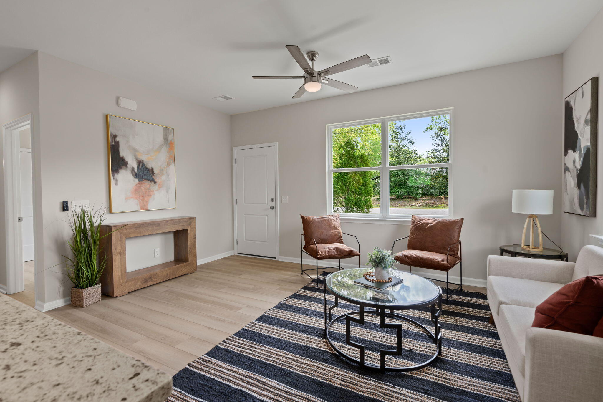 202 State Rd S-8-977 Moncks Corner, SC 29461 - Photo 3 of 22 5