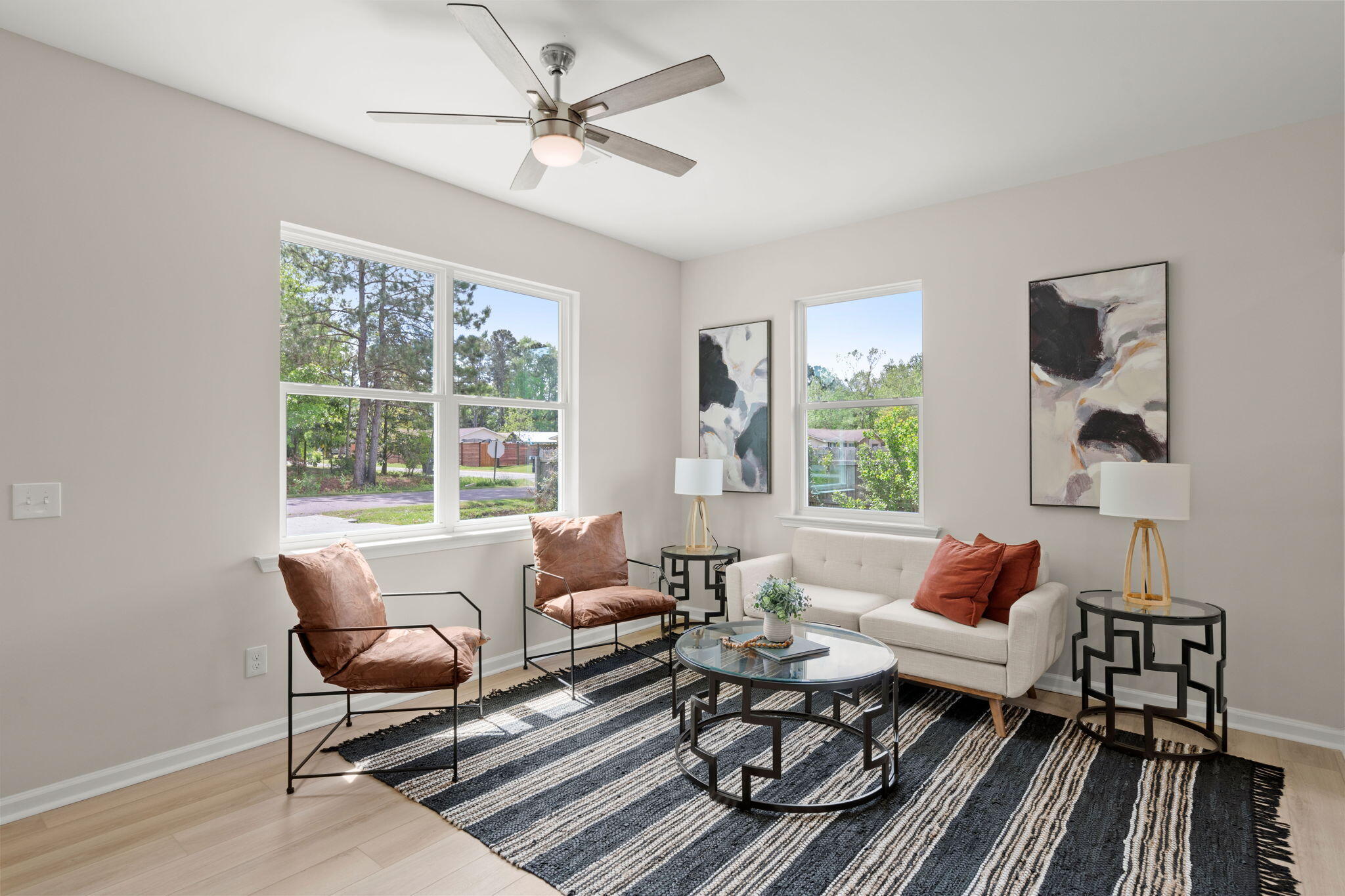 202 State Rd S-8-977 Moncks Corner, SC 29461 - Photo 4 of 22 8