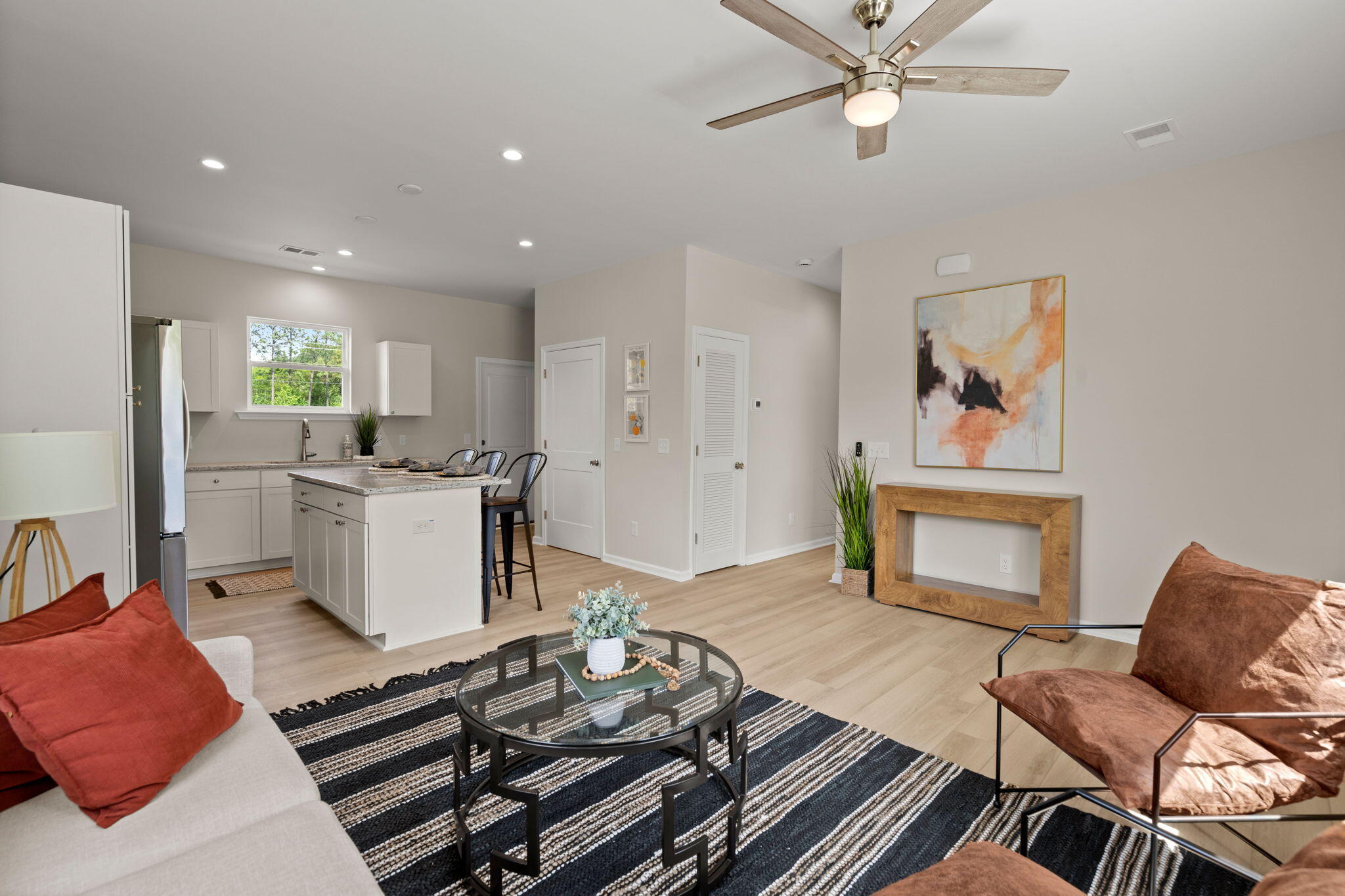 202 State Rd S-8-977 Moncks Corner, SC 29461 - Photo 5 of 22 9