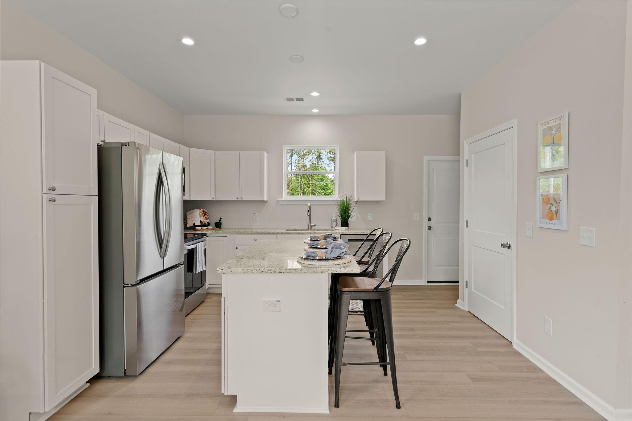 202 State Rd S-8-977 Moncks Corner, SC 29461 - Photo 7 of 22 11