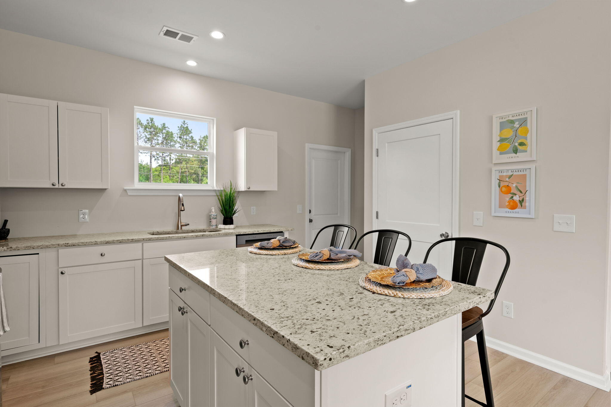 202 State Rd S-8-977 Moncks Corner, SC 29461 - Photo 8 of 22 12