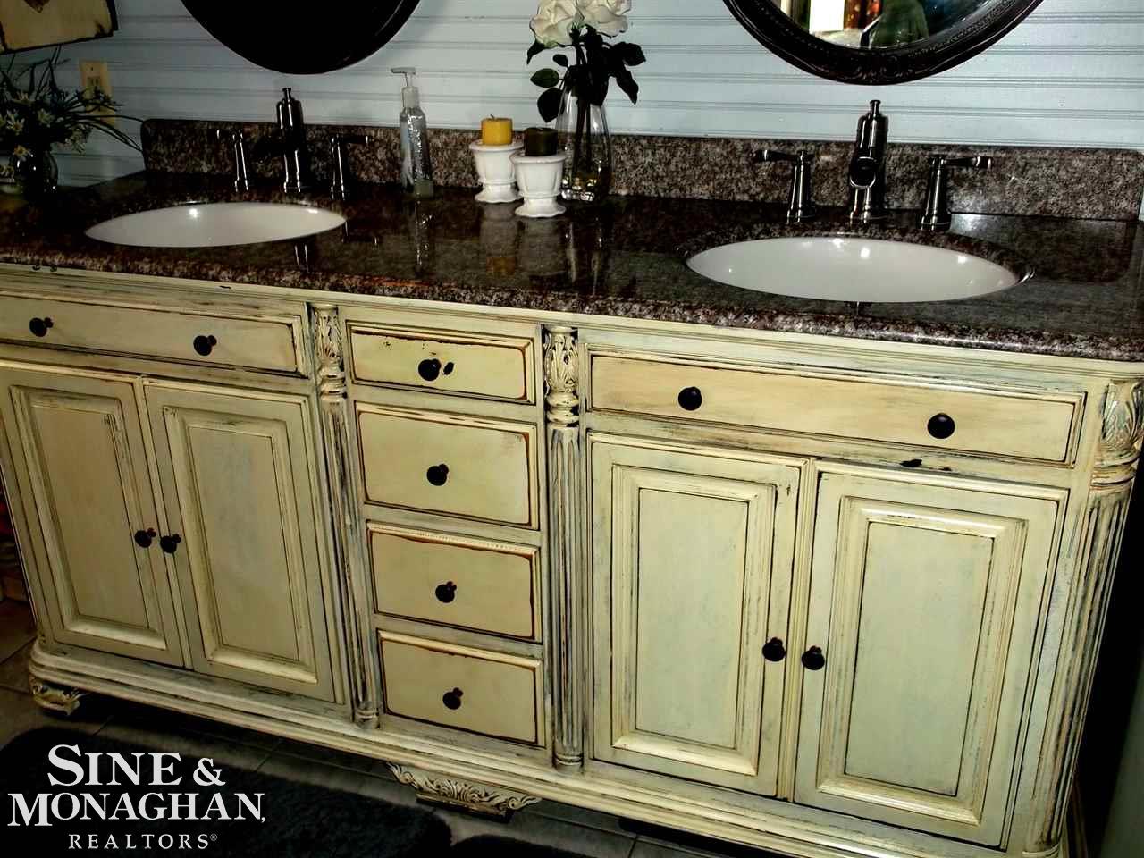 5267 Davis Road St. Clair, MI 48079 - Photo 22 of 42