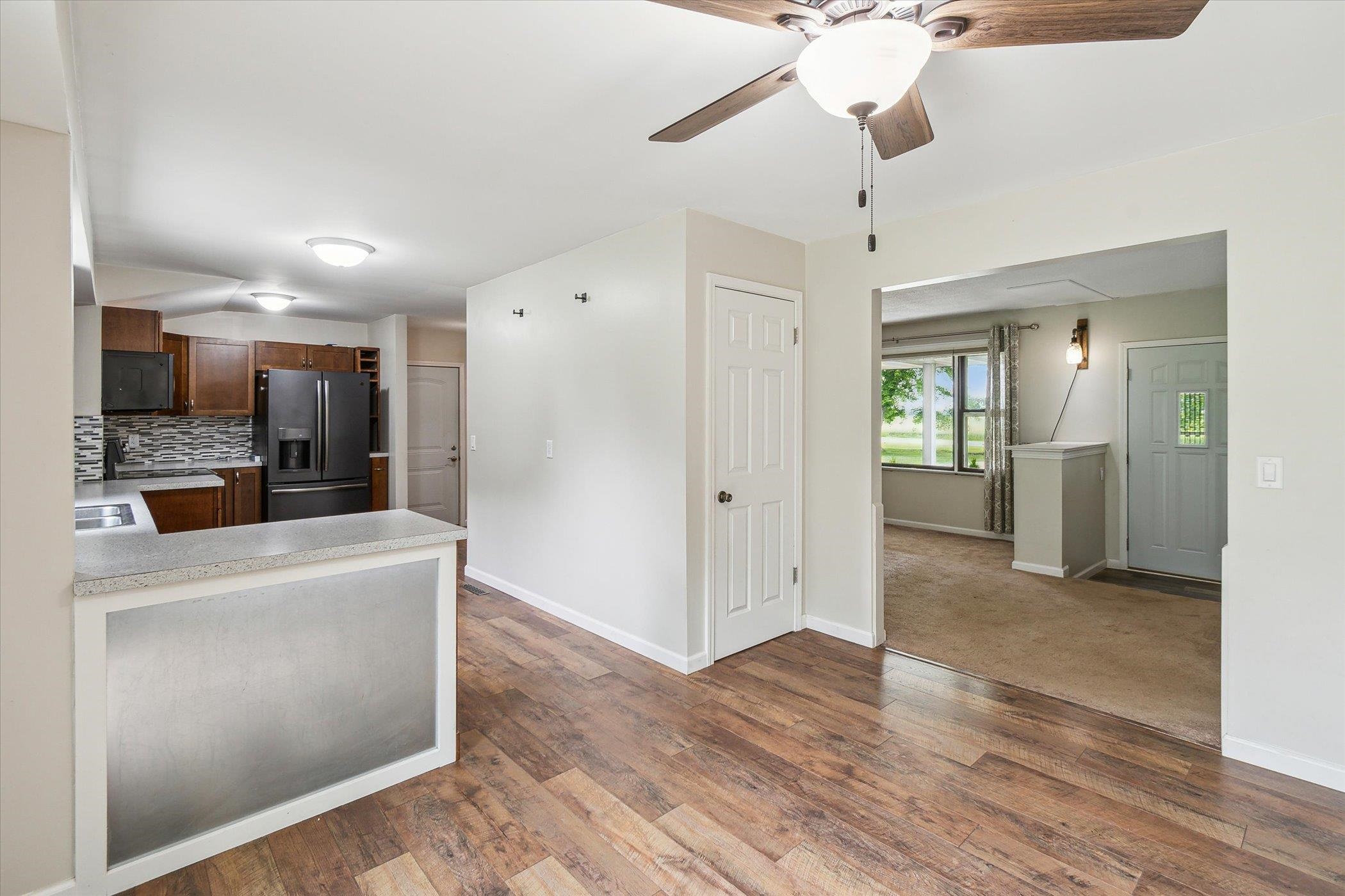 7785 Ditch Road Chesaning, MI 48616 - Photo 12 of 54