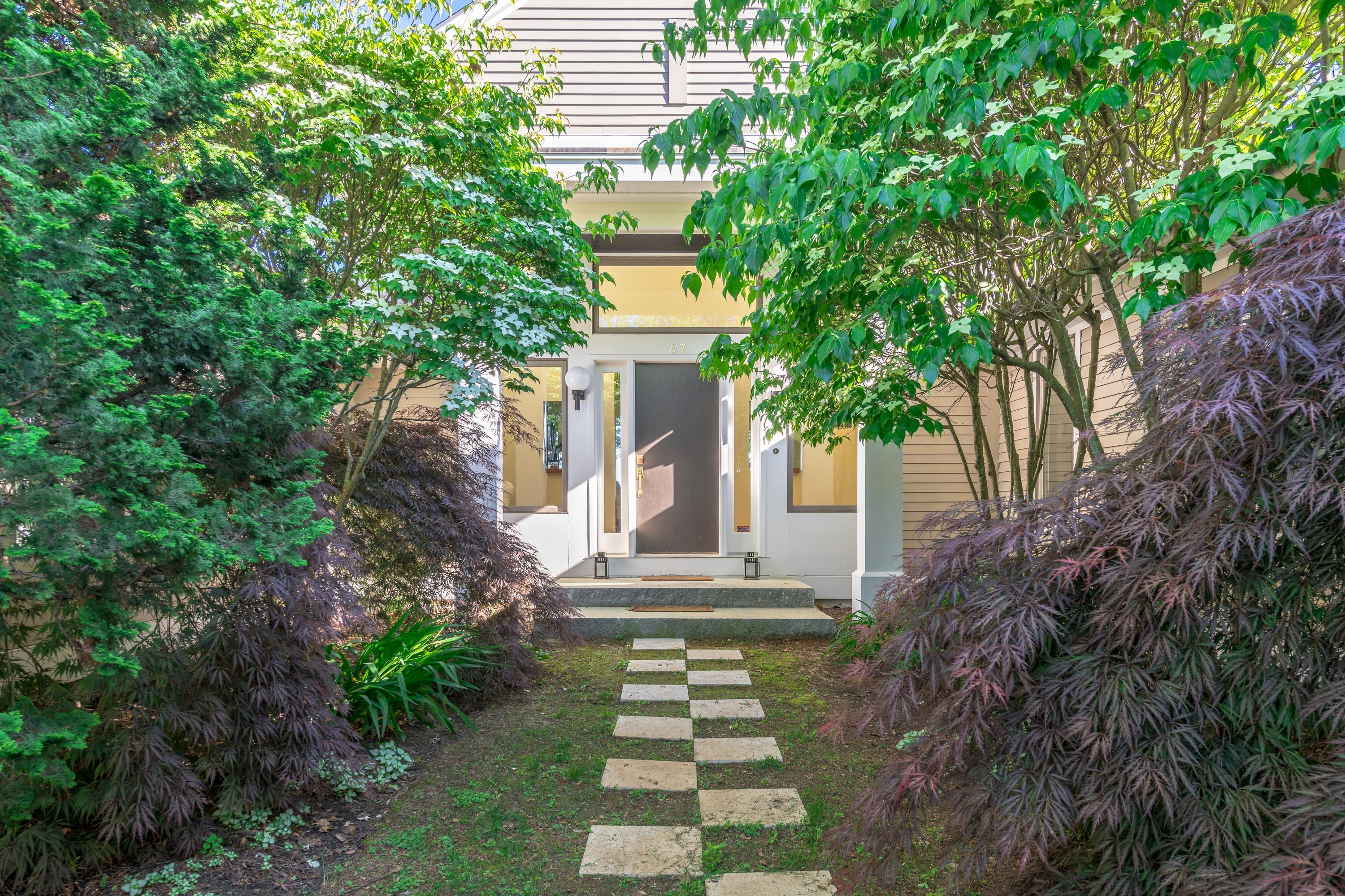 67 Lambert Road Freeport, ME 04032 - Photo 12 of 41 04_67 Lambert Summer 2019_PGM_Print