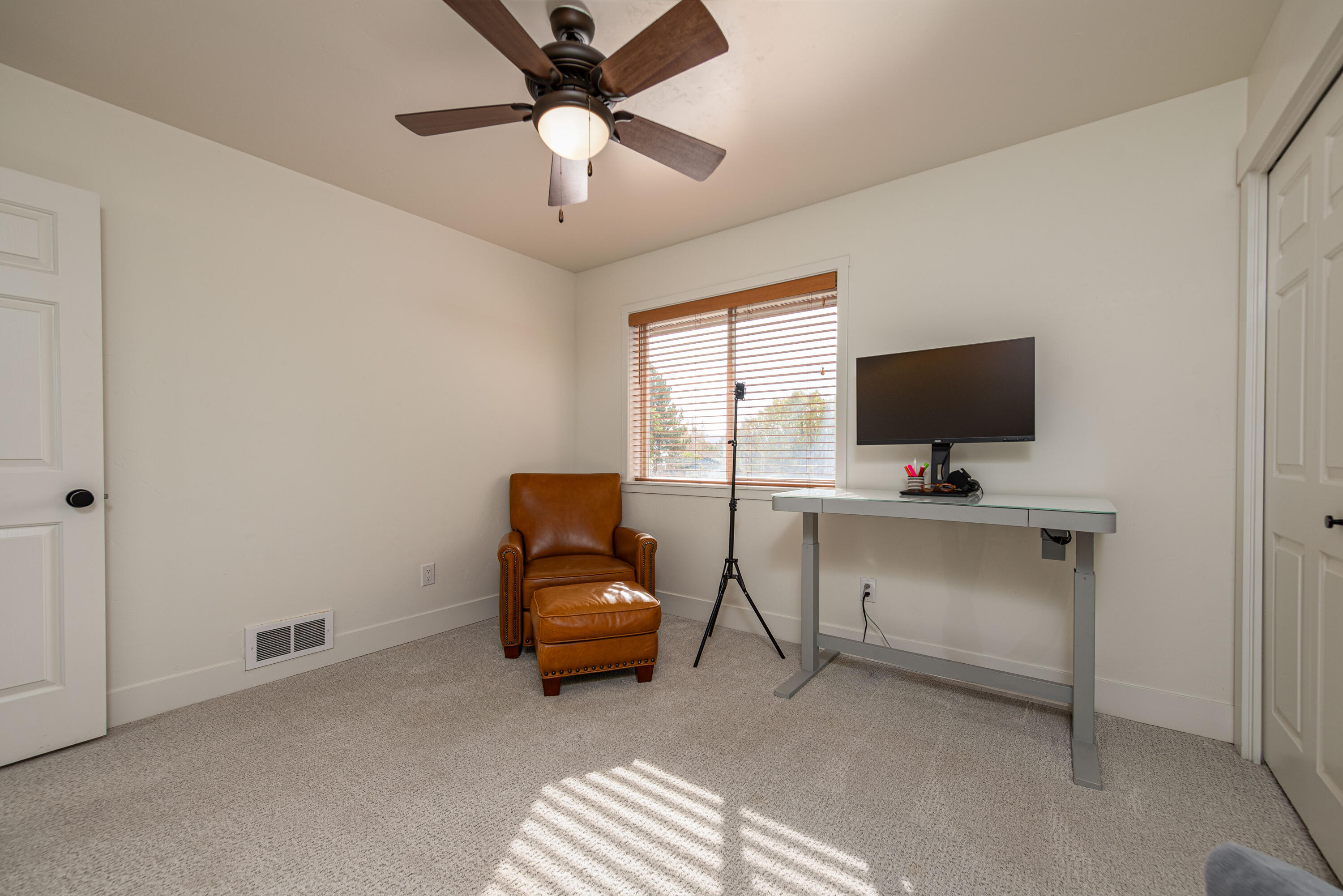 544 Apollo Road Prineville, OR 97754 - Photo 44 of 51 bedroom 2 no. 2