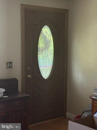 1493 Crottlestown Road Chambersburg, PA 17202 - Photo 26 of 36