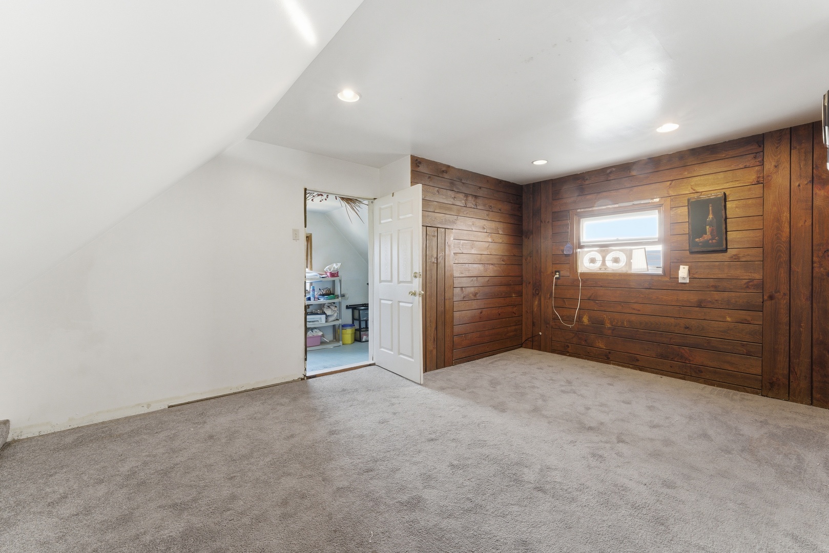 3820 West George Street Chicago, IL 60618 - Photo 14 of 36