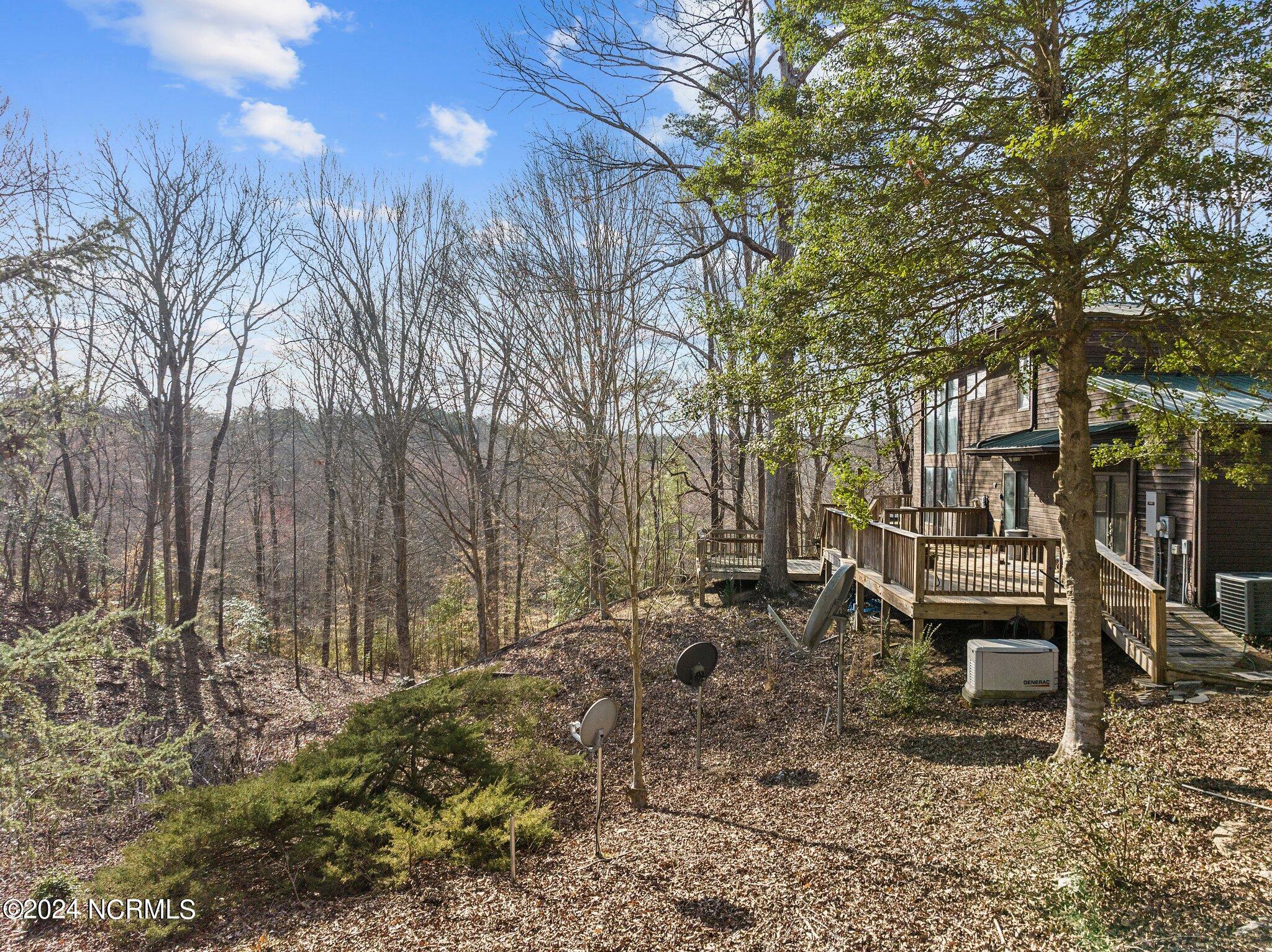 657 Collins Mill Road Castalia, NC 27816 - Photo 51 of 148 48-web-or-mls-DJI_0357