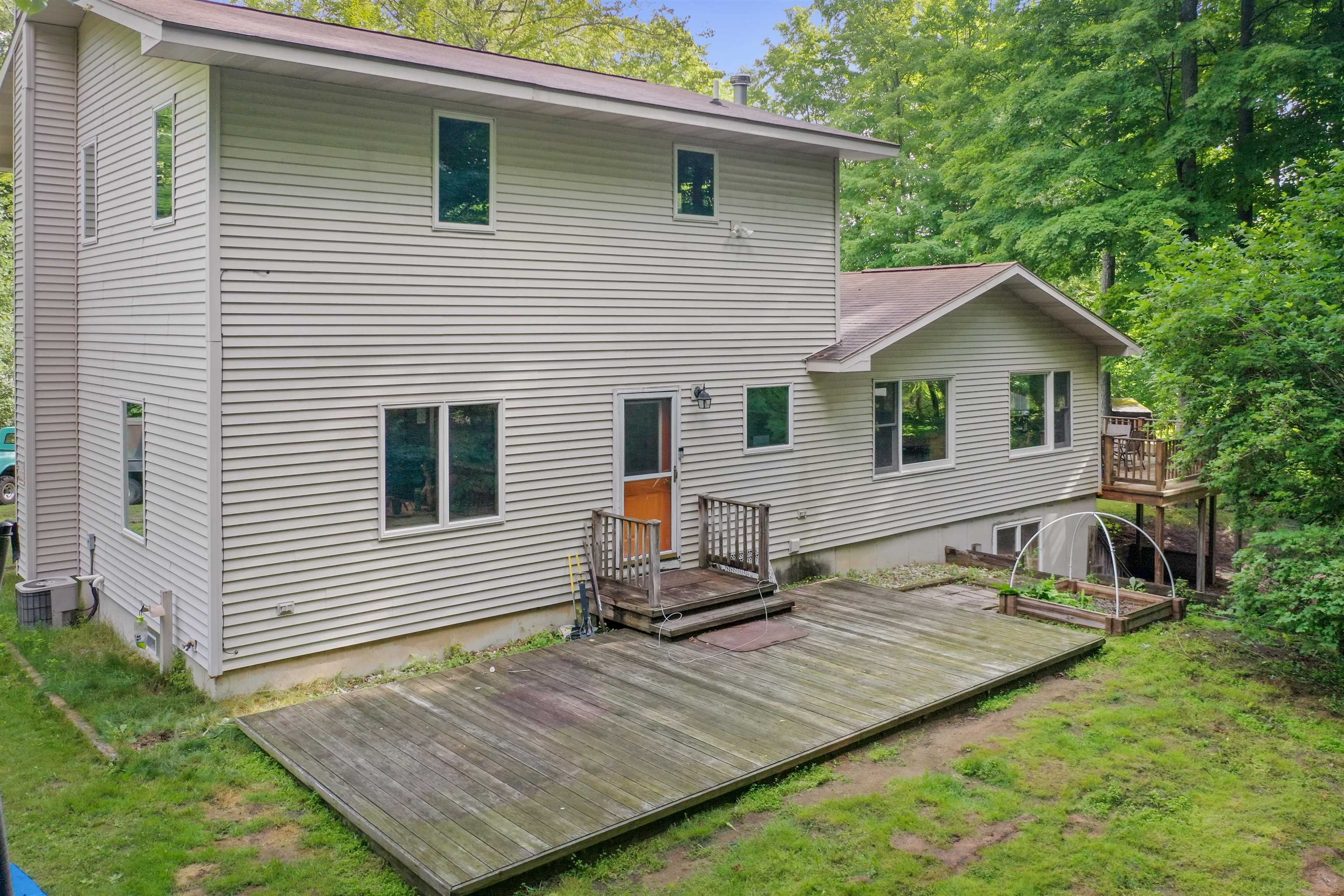 7981 West Walker Road Manton, MI 49663 - Photo 3 of 43