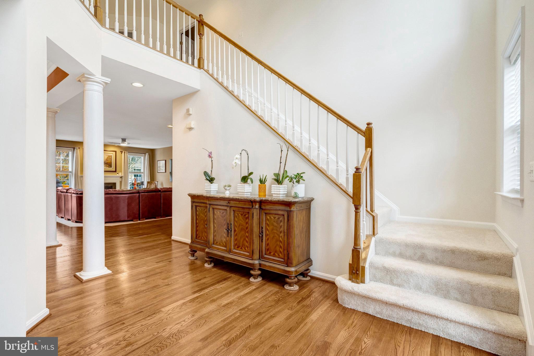 7726 Yalta Way Gainesville, VA 20155 - Photo 13 of 75