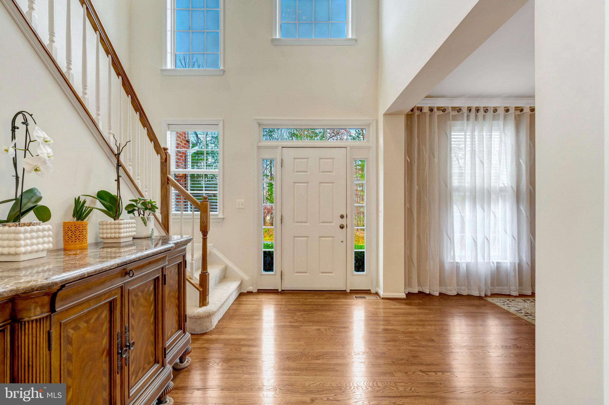 7726 Yalta Way Gainesville, VA 20155 - Photo 20 of 75