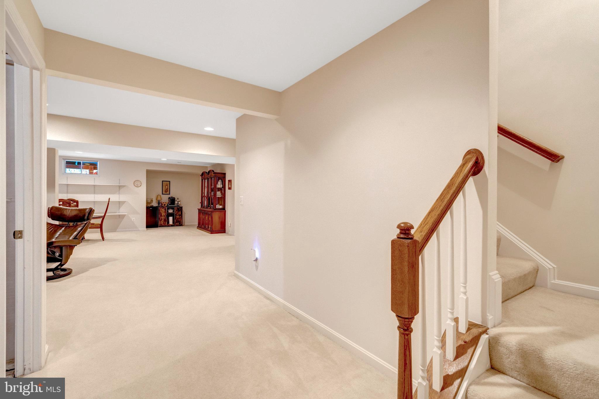 7726 Yalta Way Gainesville, VA 20155 - Photo 26 of 75