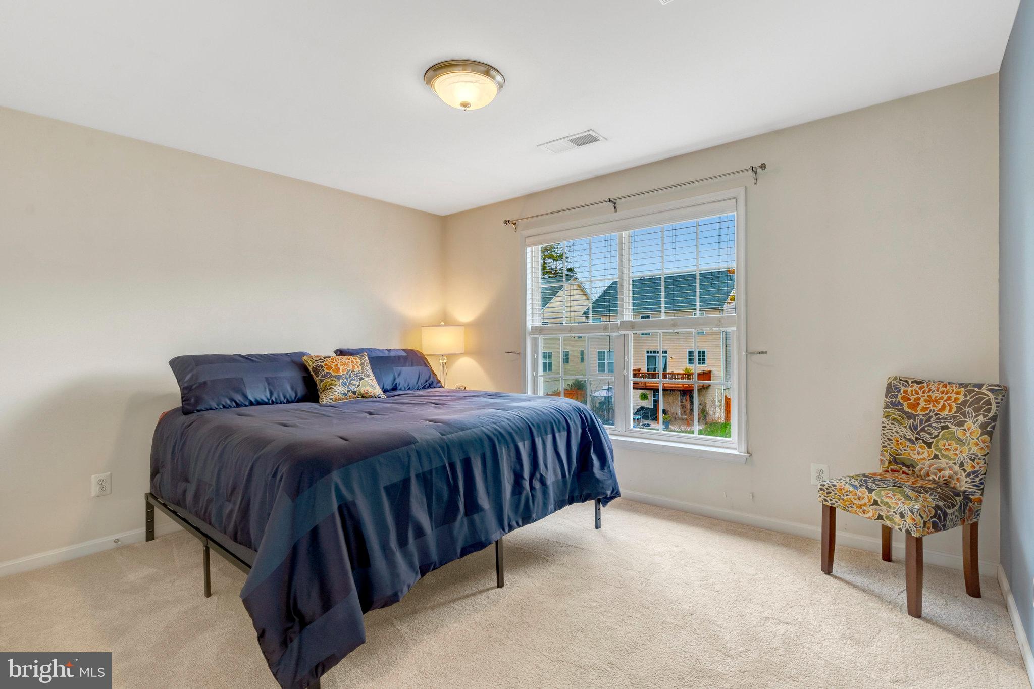 7726 Yalta Way Gainesville, VA 20155 - Photo 40 of 75