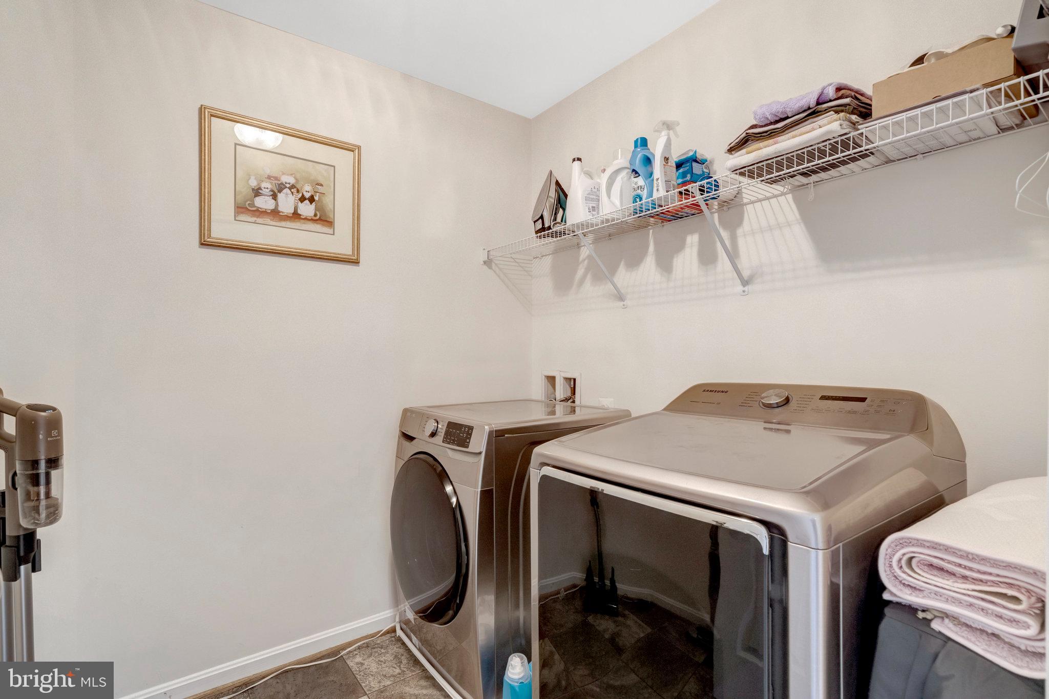 7726 Yalta Way Gainesville, VA 20155 - Photo 47 of 75