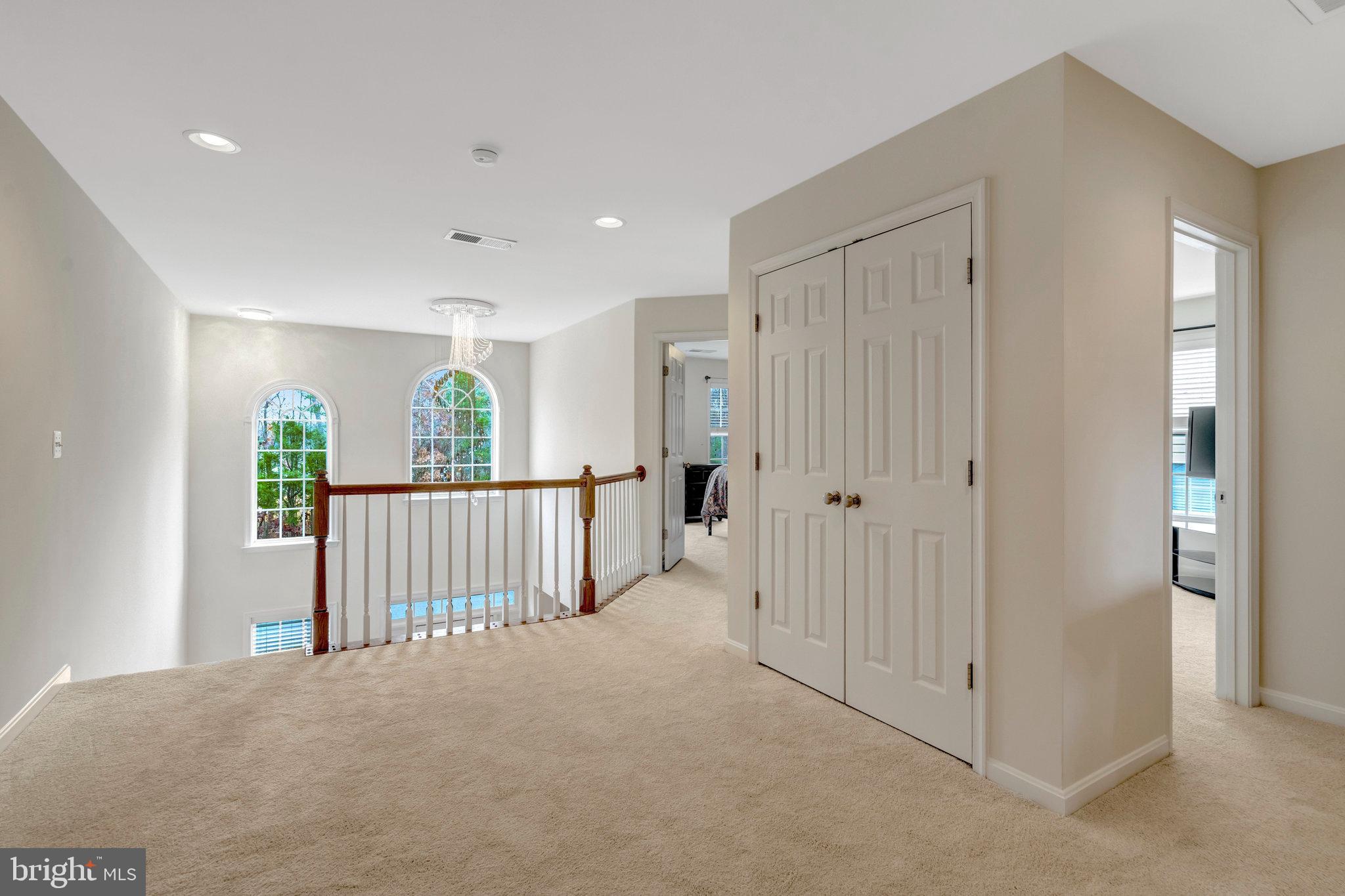 7726 Yalta Way Gainesville, VA 20155 - Photo 53 of 75