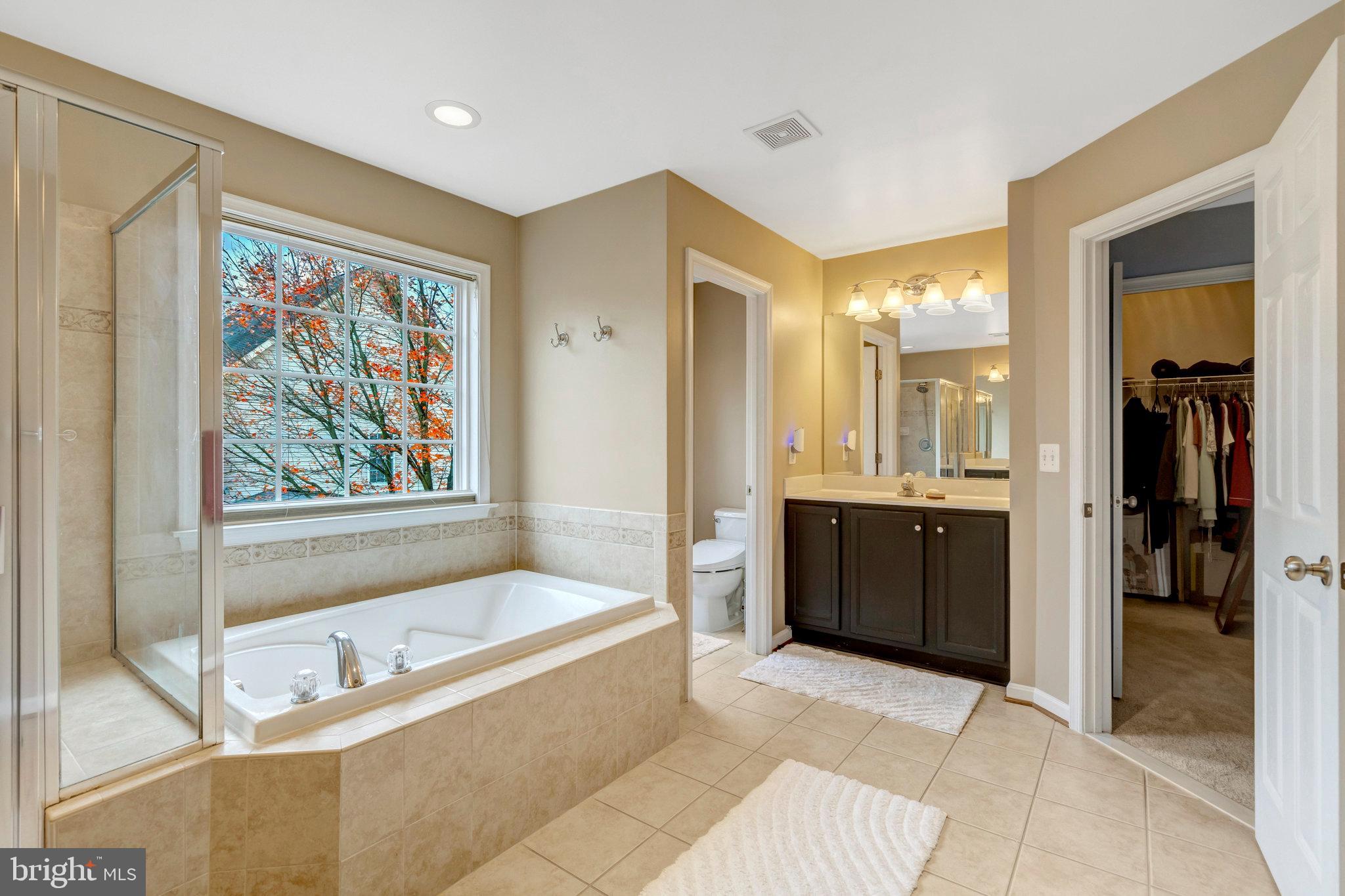 7726 Yalta Way Gainesville, VA 20155 - Photo 55 of 75