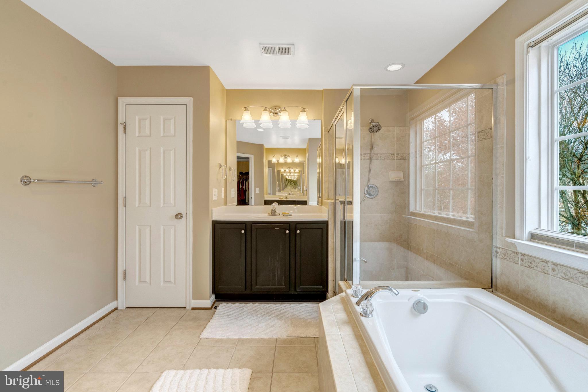 7726 Yalta Way Gainesville, VA 20155 - Photo 56 of 75