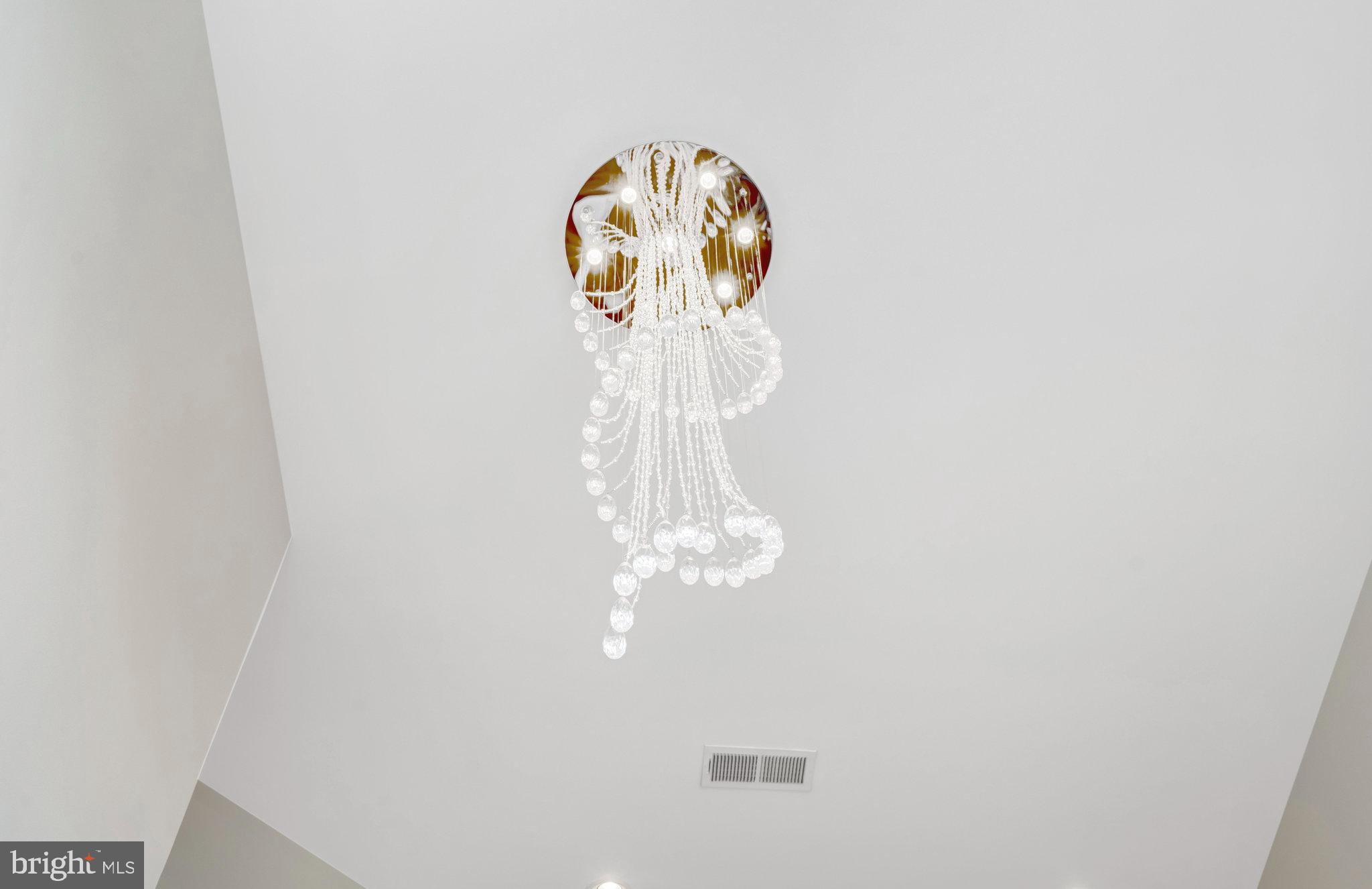 7726 Yalta Way Gainesville, VA 20155 - Photo 58 of 75