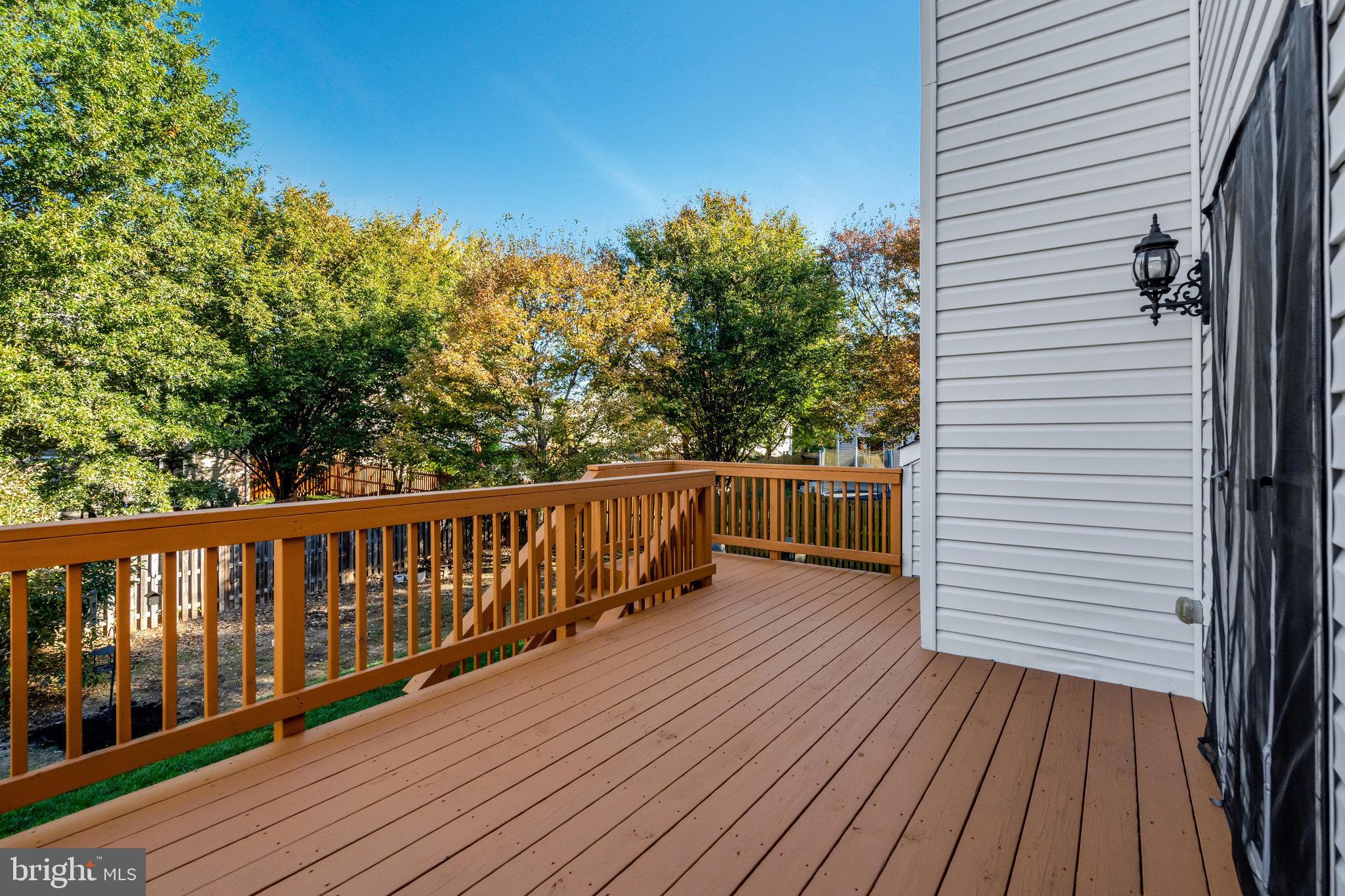 7726 Yalta Way Gainesville, VA 20155 - Photo 64 of 75