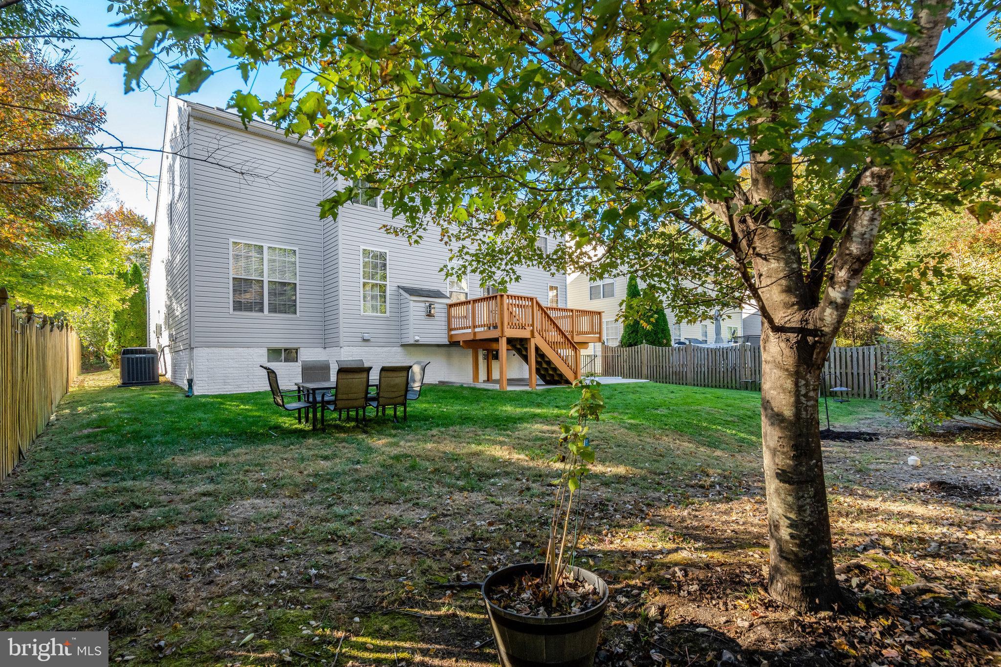 7726 Yalta Way Gainesville, VA 20155 - Photo 71 of 75