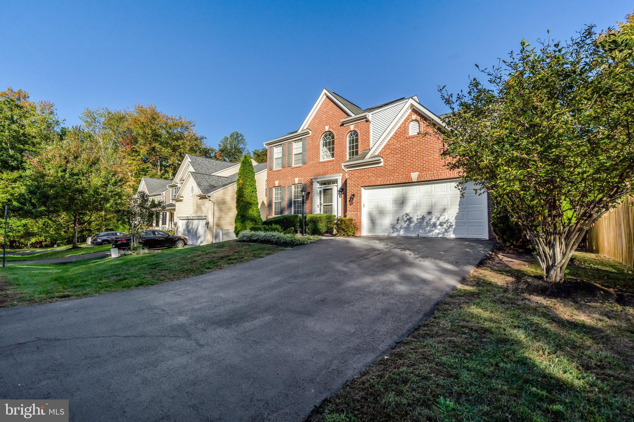 7726 Yalta Way Gainesville, VA 20155 - Photo 73 of 75