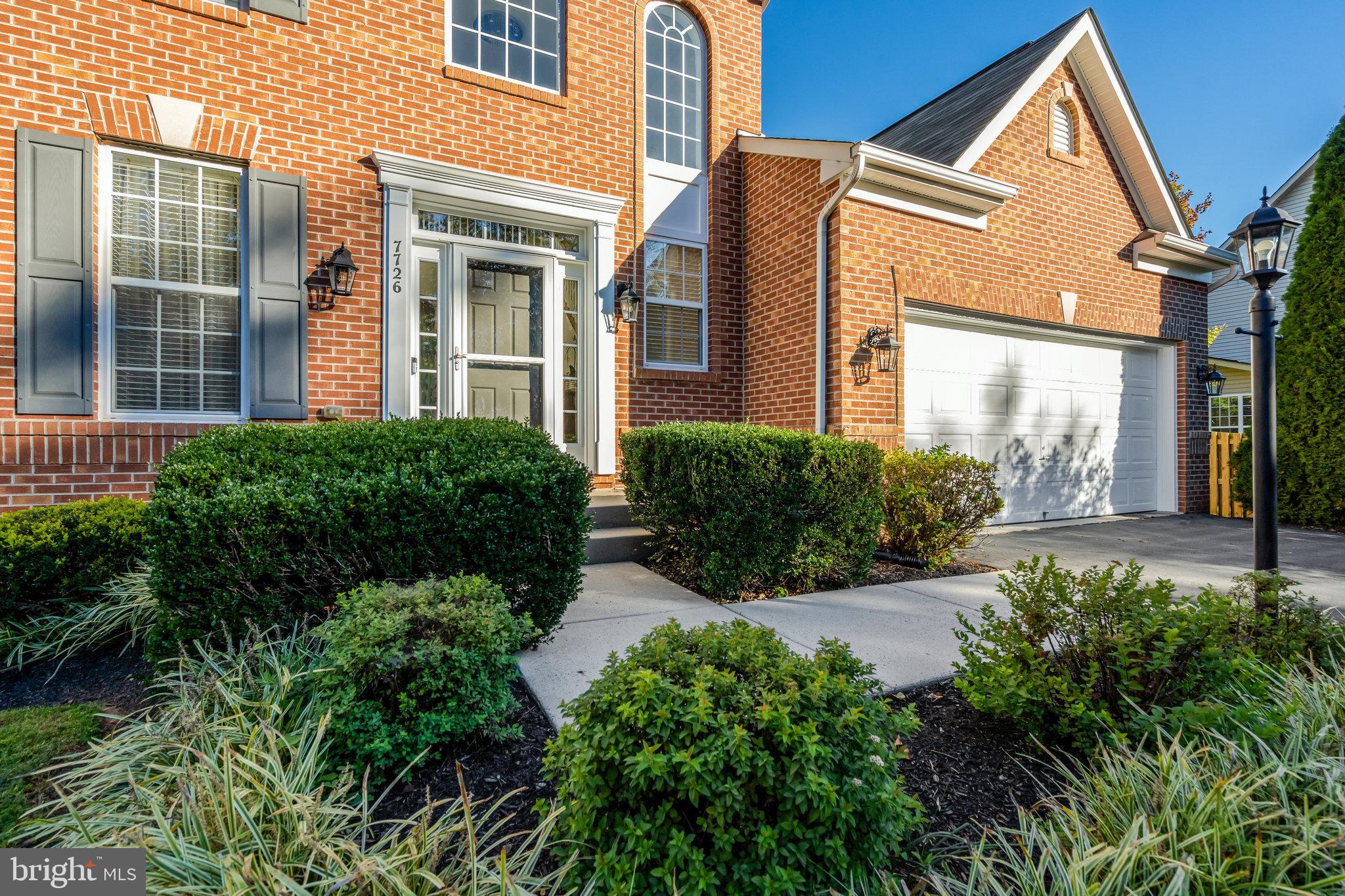 7726 Yalta Way Gainesville, VA 20155 - Photo 75 of 75