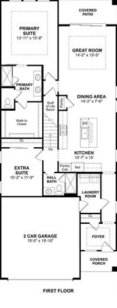 $340,000 | 403 Sagebrush Trail, Sherman, TX 75092