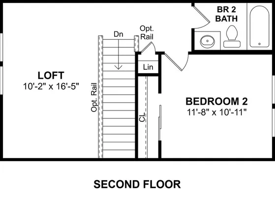 $340,000 | 403 Sagebrush Trail, Sherman, TX 75092