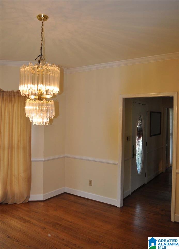 3402 Loch Ridge Trail Birmingham, AL 35216 - Photo 3 of 21