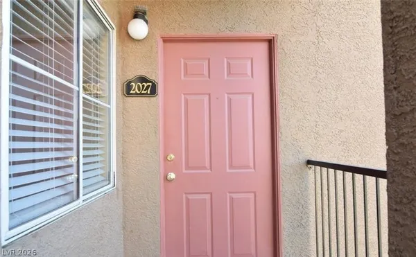 $1,450 | 2615 West Gary Avenue, Unit 2027, Las Vegas, NV 89123