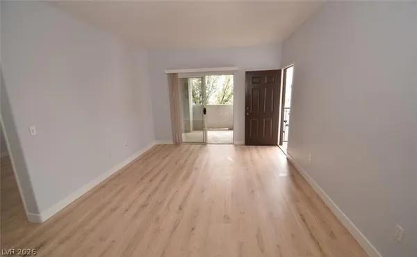 $1,450 | 2615 West Gary Avenue, Unit 2027, Las Vegas, NV 89123