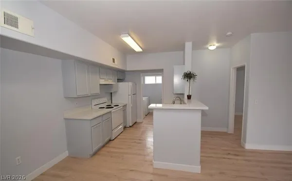 $1,450 | 2615 West Gary Avenue, Unit 2027, Las Vegas, NV 89123
