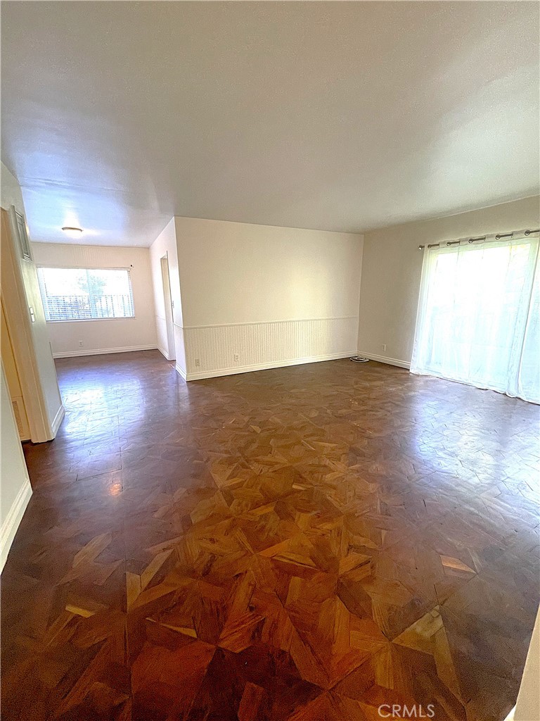 11370 Sunset Boulevard, Unit E Los Angeles, CA 90049 - Photo 5 of 23