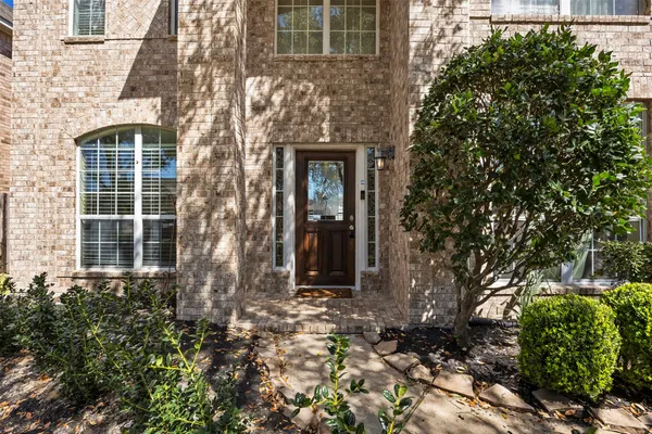 $3,250 | 27110 Kelsey Woods Court, Cypress, TX 77433