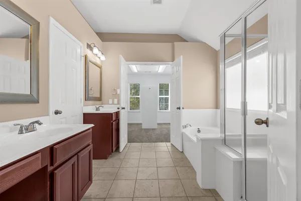 $3,250 | 27110 Kelsey Woods Court, Cypress, TX 77433