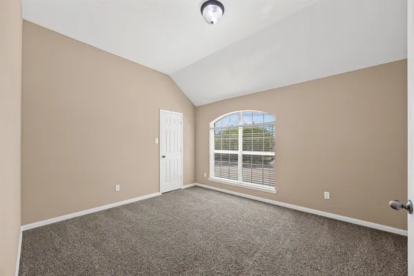 $3,250 | 27110 Kelsey Woods Court, Cypress, TX 77433