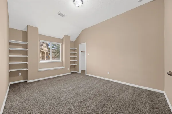 $3,250 | 27110 Kelsey Woods Court, Cypress, TX 77433