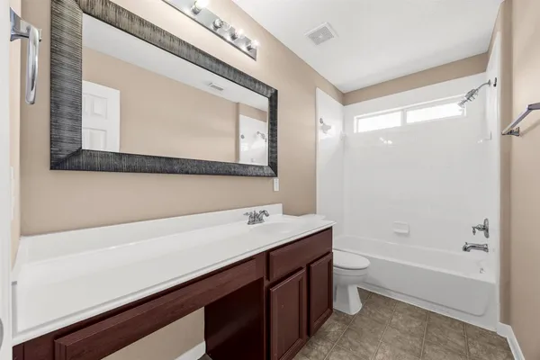 $3,250 | 27110 Kelsey Woods Court, Cypress, TX 77433